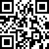https://isna.ir/xdFNPD