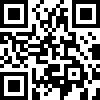 https://isna.ir/xdWkSM