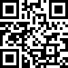 https://isna.ir/xdH2c7