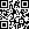 https://isna.ir/xdPGxW