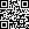 https://isna.ir/xdGMbS