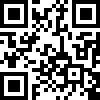 https://isna.ir/xdJJQm