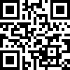 https://isna.ir/xdFysP