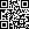 https://isna.ir/xcXLht