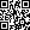 https://isna.ir/xdWrGF