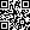 https://isna.ir/xdGttq