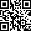 https://isna.ir/xdHBBS