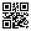 isna.ir/xd2whM