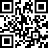 https://isna.ir/xdRrqk