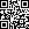 https://isna.ir/xdVL9j