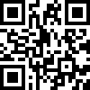 https://isna.ir/xdV8X9