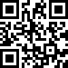 https://isna.ir/xd3n3r