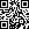 https://isna.ir/x8qJV