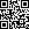 https://isna.ir/xdHptS