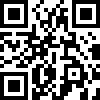 https://isna.ir/xdTddC