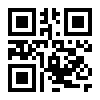 isna.ir/xdTsj7