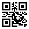 isna.ir/xdWhg9