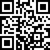 https://isna.ir/xdNCKn