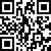 https://isna.ir/xdSYhg