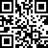 https://isna.ir/x7S4nJ