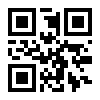 isna.ir/xdMF4S