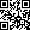 https://isna.ir/xdHKG9
