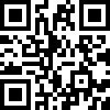 https://isna.ir/xdJGmh