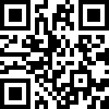 https://isna.ir/xdJ9V3