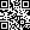 https://isna.ir/xdLQC6