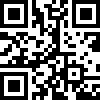 https://isna.ir/x8p5j9