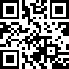 https://isna.ir/xdTjX6