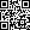 https://isna.ir/xdHLH9