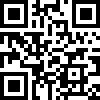 https://isna.ir/xdFy2D