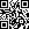 https://isna.ir/xdFzpJ