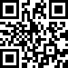 https://isna.ir/xdGsZH