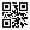 isna.ir/xdWpBZ