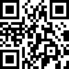 https://isna.ir/xdK6ZN