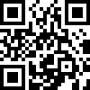 https://isna.ir/x9zSSz