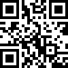 https://isna.ir/xdQxSK