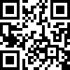https://isna.ir/xdMWYZ