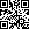 https://isna.ir/x6rKPG