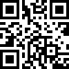 https://isna.ir/xdJ42V