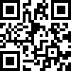 https://isna.ir/xcXZXY