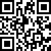 https://isna.ir/xdTRCT