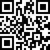 https://isna.ir/xdRhRL