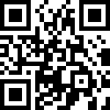 https://isna.ir/xdQVrk