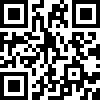 https://isna.ir/xdSgfZ