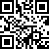 https://isna.ir/xdF7Xm