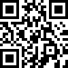 https://isna.ir/x6Qdf