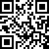 https://isna.ir/x7R6hT